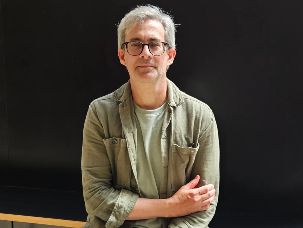 Alexander Profile Picture